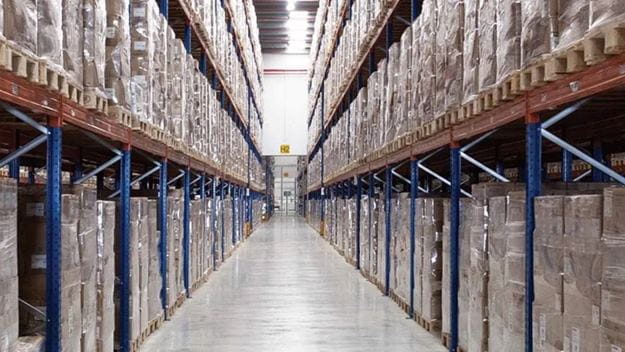 10 deadly sins in warehouse outsourcing