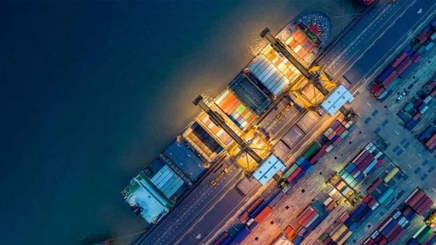 What are the Incoterms® - 2020?