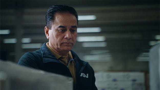 dsv transport en logistiek verzekering