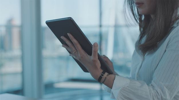 Tablet