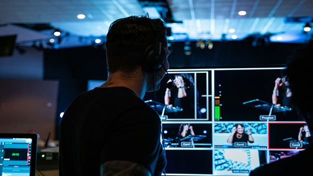 dsv transport and logistics press