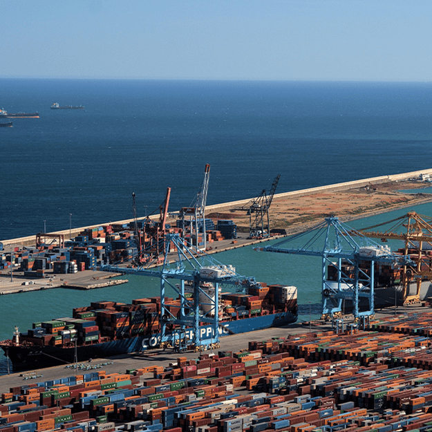 artikel Lars Jensen augustus