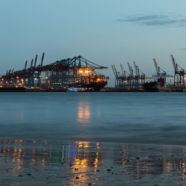 Article Lars Jensen December