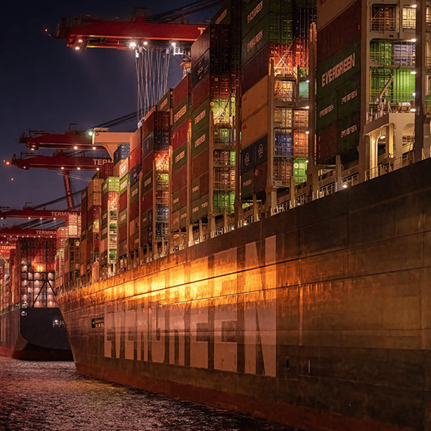 Artikel LJ February 2026 spots 650 x 650