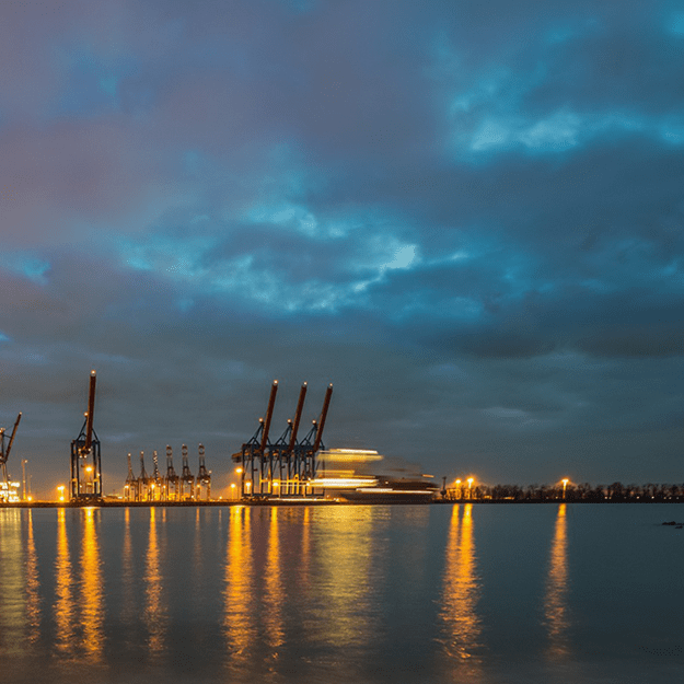 Article Lars Jensen March