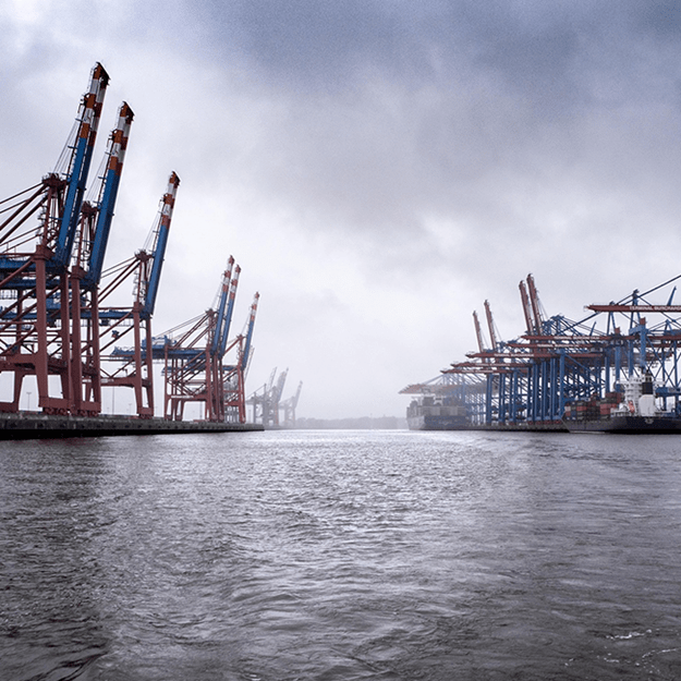 artikel Lars Jensen mei