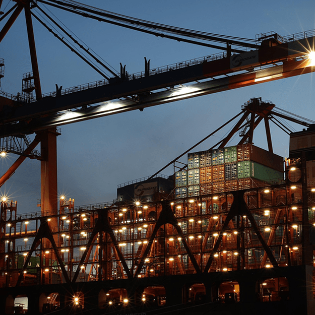 Article Lars Jensen November