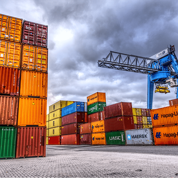 Artikel LJ september spots 650 x 650