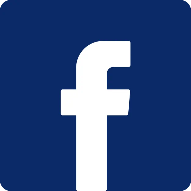 Volg DSV Facebook