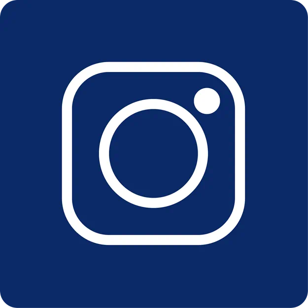 Instagram DSV