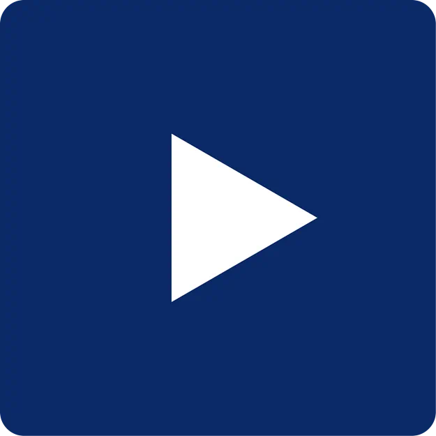 Volg DSV YouTube