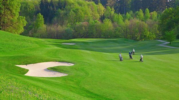 DSV Indoor Challenge 2025