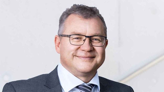 Jens Bjørn Andersen