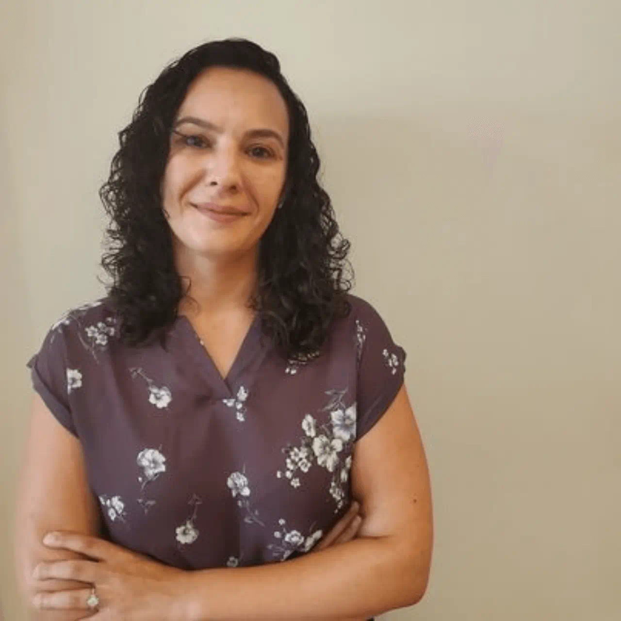 Felicia Caporaso