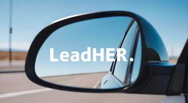 DSV LeadHER programme for women in leadership in South Africa