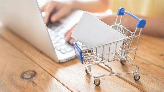 DSV's new warehouse in Jeddah supports FMCG & Consumer industries