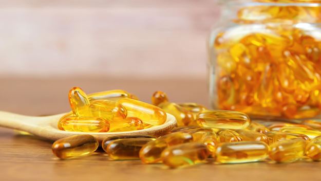 Customised warehousing solutions for the Healthcare industry in Riyadh