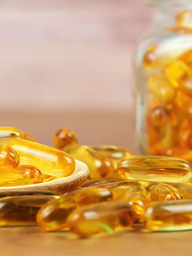 Streamlined supply chains for Haleon's healthcare business in South Africa