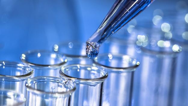 Evolving healthcare logistics for South Africa's needs