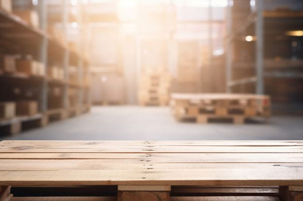 Inventory scan brochure