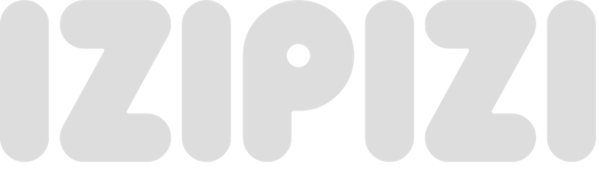 Izipizi logo
