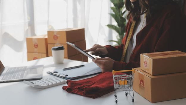 Comprehensive customs clearance guide for MENA businesses