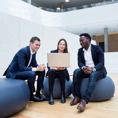 DSV JOB OPENINGS visual data 6