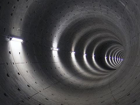 Kööpenhaminan metro