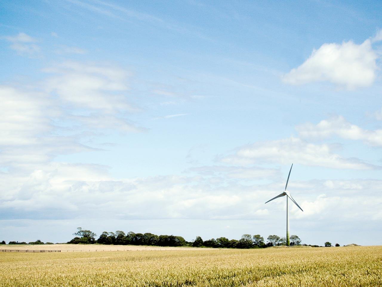 transporting your energy project to any destination