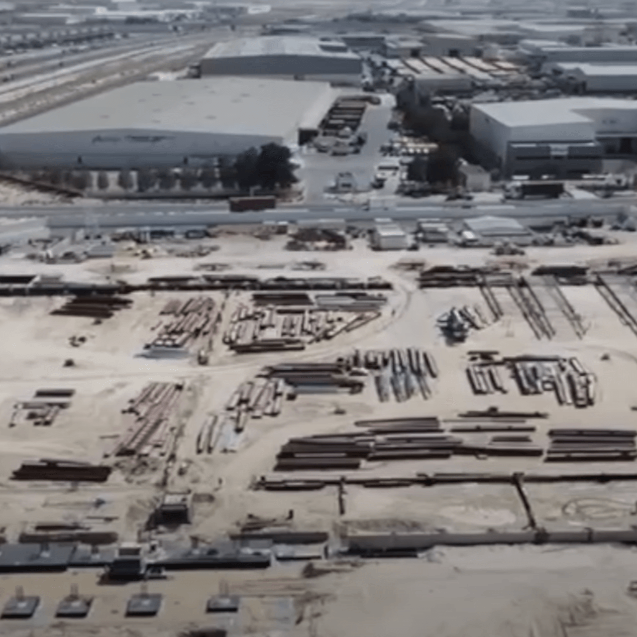 DSV's Dubai expansion is set to support UAE businesses grow