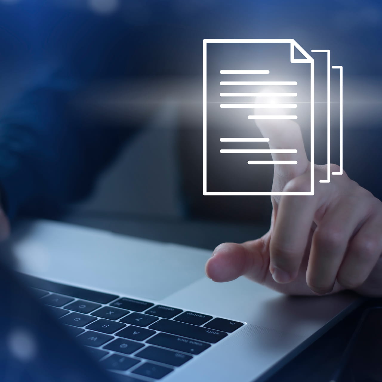 Verpackungskoseungen