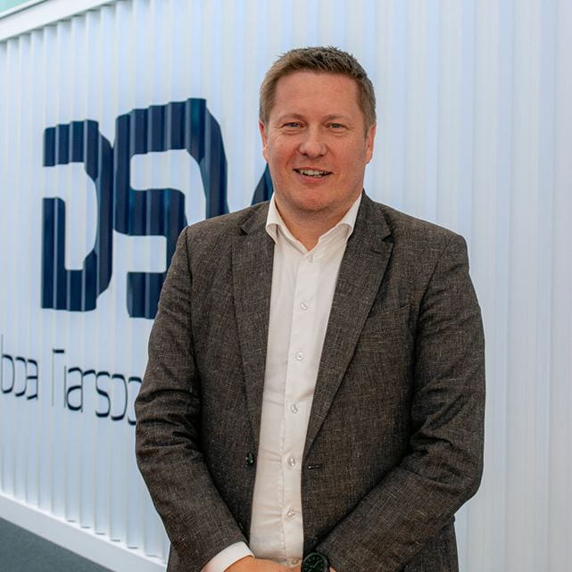 din-kontakt-i-nordjylland-dsv
