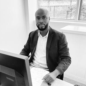 Gilles Obere