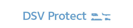 DSV Protect