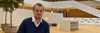 Lennart Thiel, Project Specialist, Road, Germany