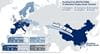 DSV Rail FCL from South China to Europe