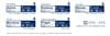 DSV Rail LCL