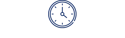 DSV connectivity up-to-the-minute