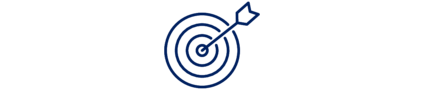 DSV Connectivity præcision
