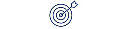 DSV connectivity accuracy