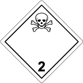 Klasse 2: Gassen