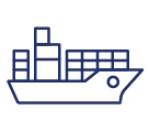 buque portacontenedores containership barco transporte maritimo