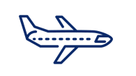 como calcular peso volumetrico envio aereo