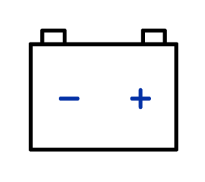 logistica electronica retail