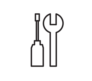 logistica bricolaje hogar