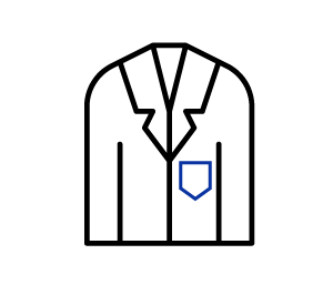 logistica lujo alta costura