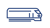 milestones dsv rsc