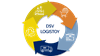 servicios logistica empresas juguete dsv logistoy