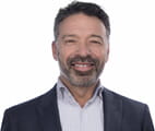 Ronald Poort - Chief Commercial Officer
