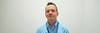 Janne Alaluusua, Sales Manager DSV